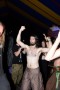 Thumbs/tn_Castlefest 2017 Silent disco zondag 153.jpg